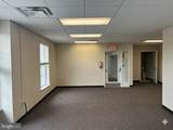 408 Swedesboro Road - Photo 12