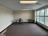 408 Swedesboro Road - Photo 4