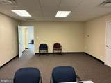 408 Swedesboro Road - Photo 5