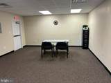 408 Swedesboro Road - Photo 6