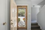 20 Pickburn Court - Photo 5