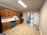 2813 Madison Street - Photo 10