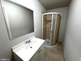 2813 Madison Street - Photo 11