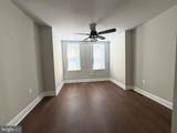 2813 Madison Street - Photo 12