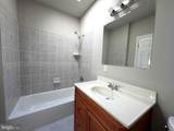 2813 Madison Street - Photo 13