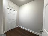 2813 Madison Street - Photo 14