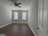2813 Madison Street - Photo 15