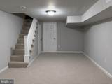 2813 Madison Street - Photo 16