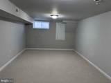 2813 Madison Street - Photo 17