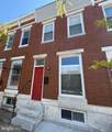 2813 Madison Street - Photo 2
