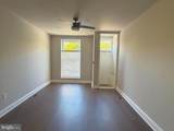 2813 Madison Street - Photo 4