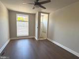 2813 Madison Street - Photo 5
