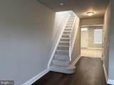 2813 Madison Street - Photo 6