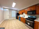 2813 Madison Street - Photo 7
