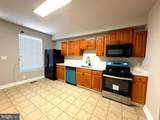 2813 Madison Street - Photo 8