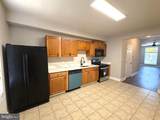 2813 Madison Street - Photo 9