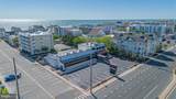 14410 Coastal Highway - Photo 2