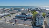 14410 Coastal Highway - Photo 37