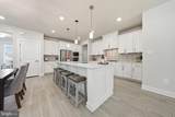 2913 Herb Garden Drive - Photo 10