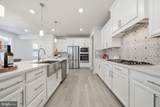 2913 Herb Garden Drive - Photo 11