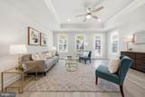2913 Herb Garden Drive - Photo 12