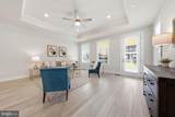 2913 Herb Garden Drive - Photo 13