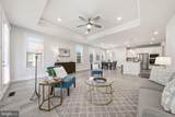 2913 Herb Garden Drive - Photo 14