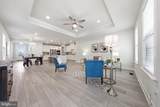 2913 Herb Garden Drive - Photo 15