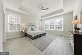 2913 Herb Garden Drive - Photo 17