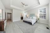 2913 Herb Garden Drive - Photo 18