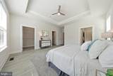 2913 Herb Garden Drive - Photo 19