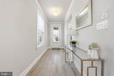 2913 Herb Garden Drive - Photo 2