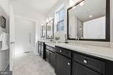 2913 Herb Garden Drive - Photo 20