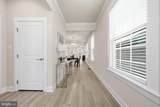 2913 Herb Garden Drive - Photo 3
