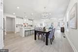 2913 Herb Garden Drive - Photo 4