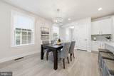 2913 Herb Garden Drive - Photo 5
