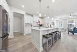2913 Herb Garden Drive - Photo 7