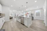 2913 Herb Garden Drive - Photo 8