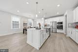 2913 Herb Garden Drive - Photo 9