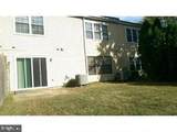 211A Willow Turn - Photo 10