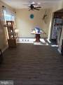 211A Willow Turn - Photo 2