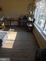 211A Willow Turn - Photo 3