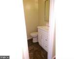 211A Willow Turn - Photo 6