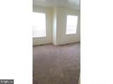 211A Willow Turn - Photo 8