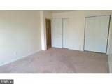 211A Willow Turn - Photo 9