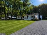 109 Birch Road - Photo 1