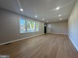 109 Birch Road - Photo 10