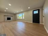 109 Birch Road - Photo 11