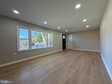 109 Birch Road - Photo 12