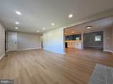 109 Birch Road - Photo 13